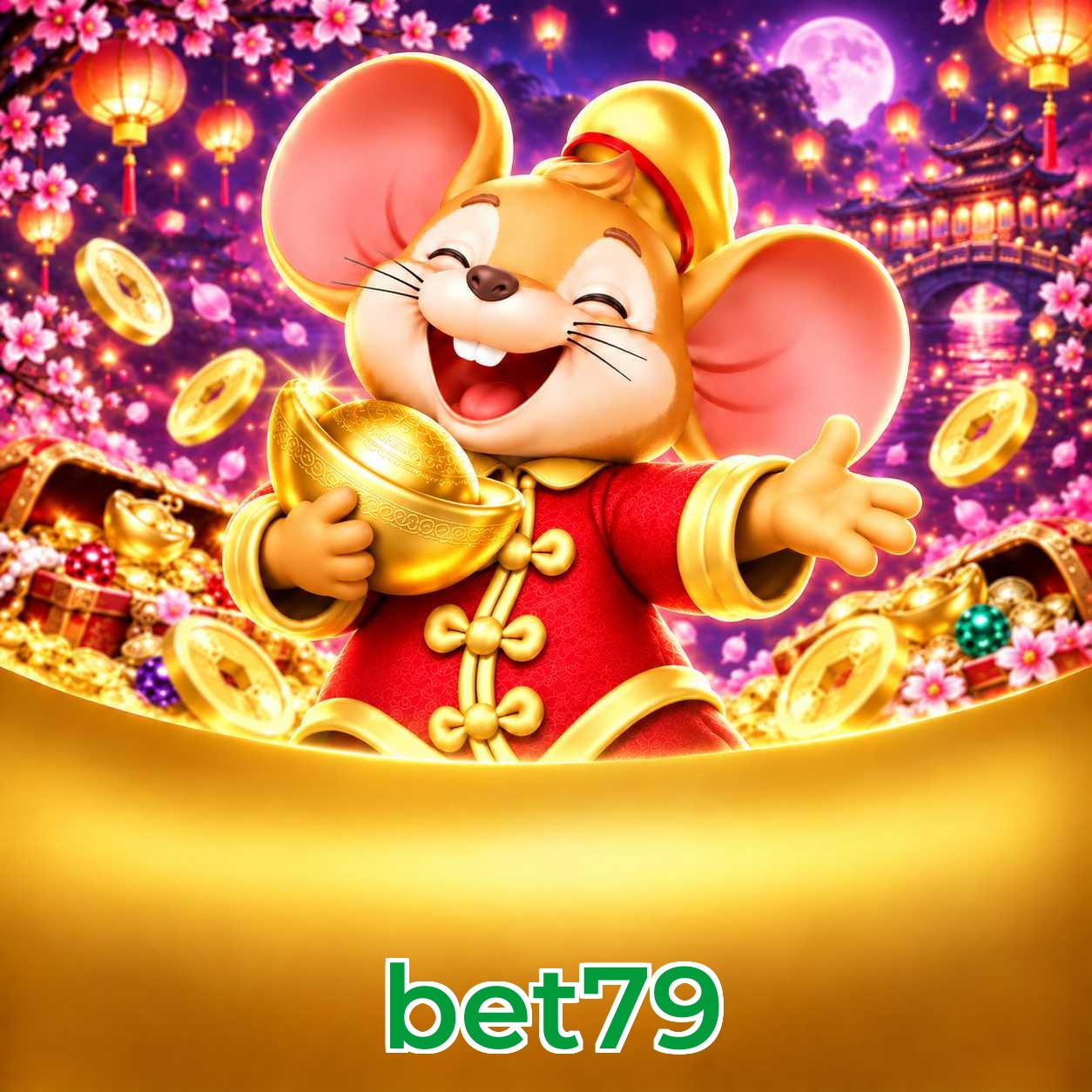 BGaming Live Blackjack
