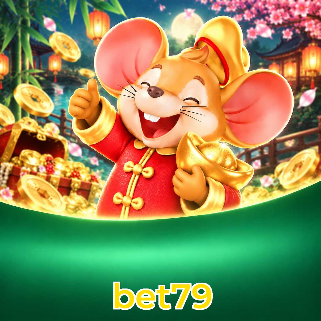 bet79