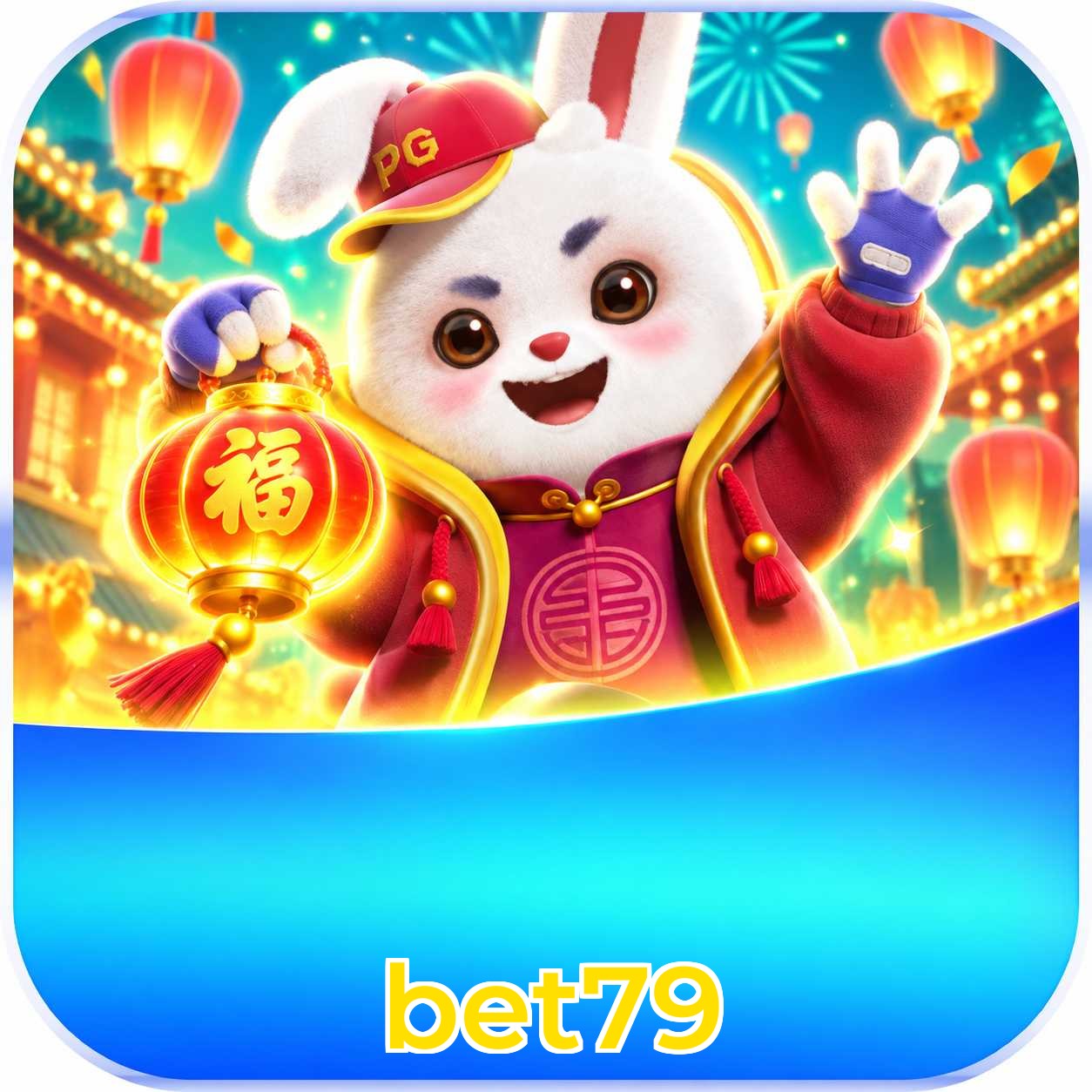 bet79 Facebook - Página oficial com promoções e comunidade ativa