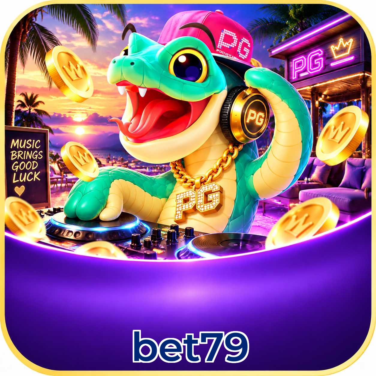 bet79