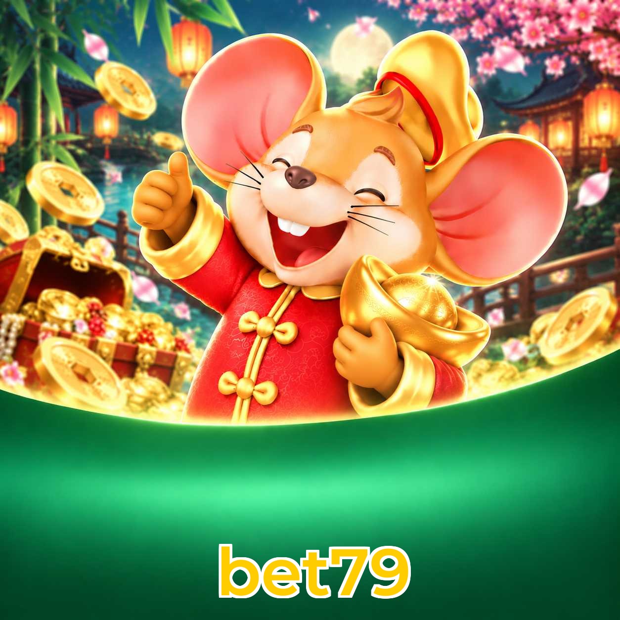 bet79