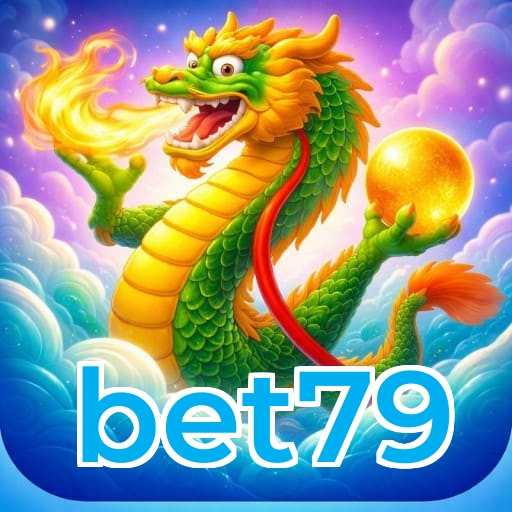 Catálogo bet79 2.547 jogos certificados - Pragmatic Play, Evolution Gaming, NetEnt
