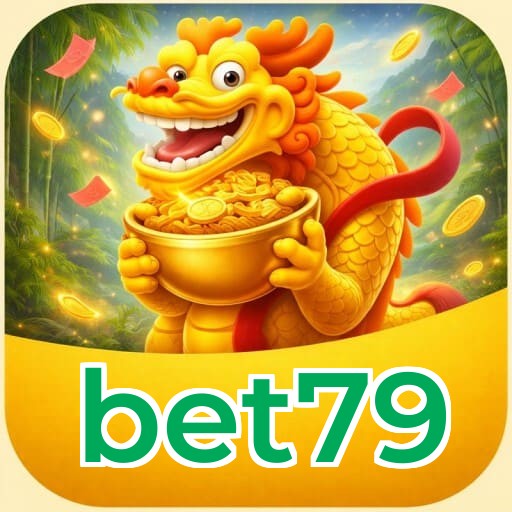 Jogo responsável bet79 - Ferramentas de controle, limites, auto-exclusão, suporte CVV 188