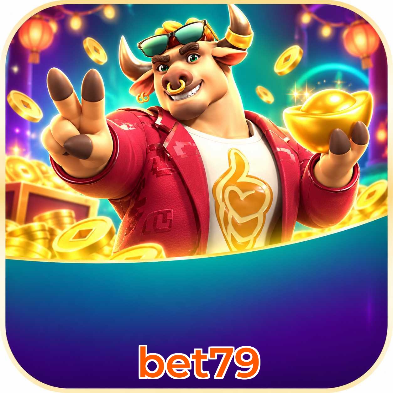 bet79