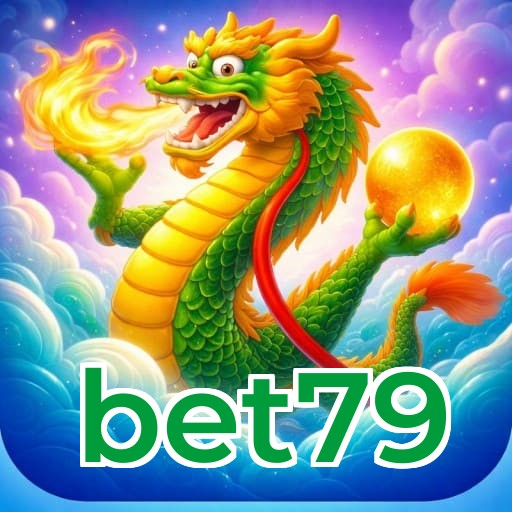 bet79 PIX instantâneo Brasil - Depósito e saque em minutos 24/7