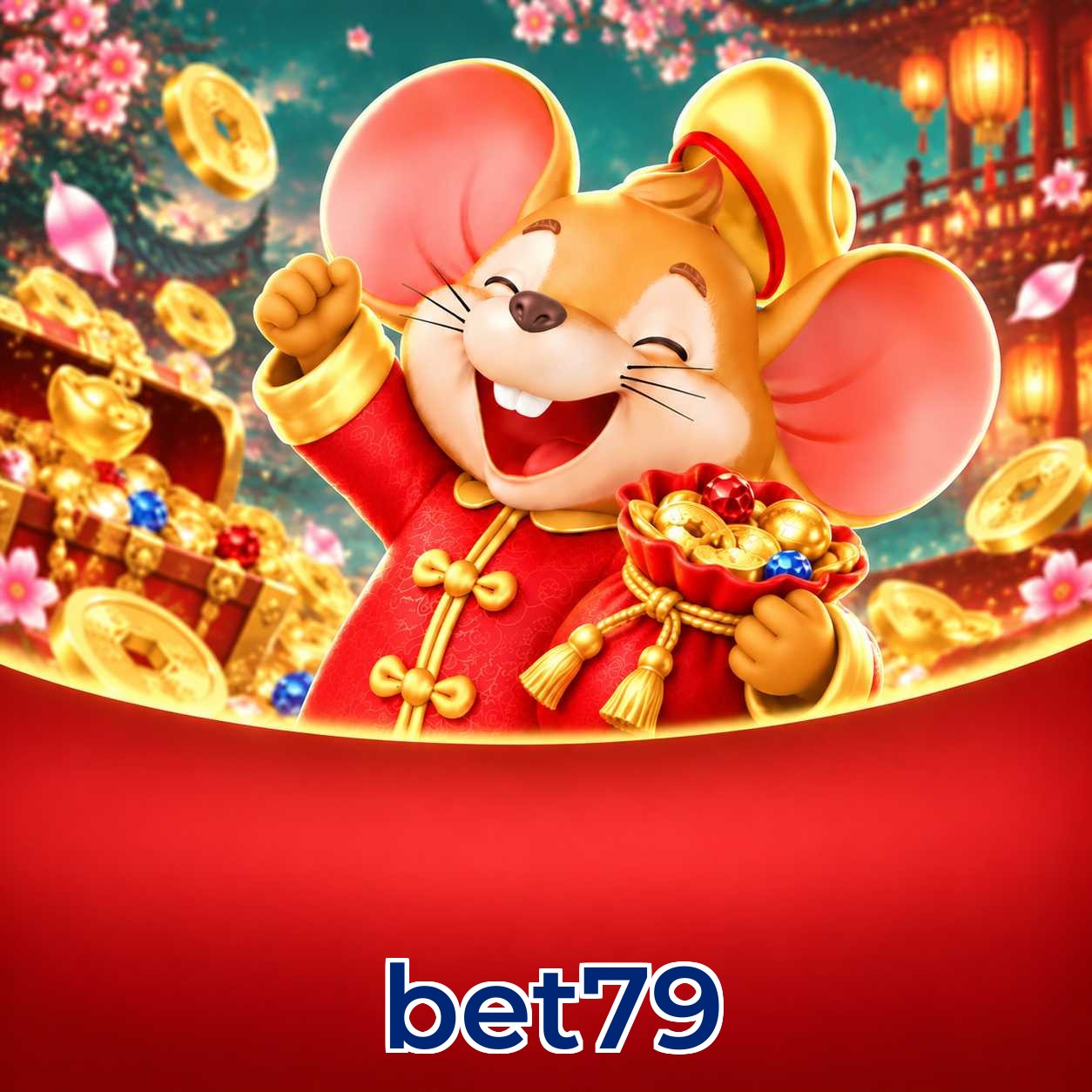 Reload Bonus Slots