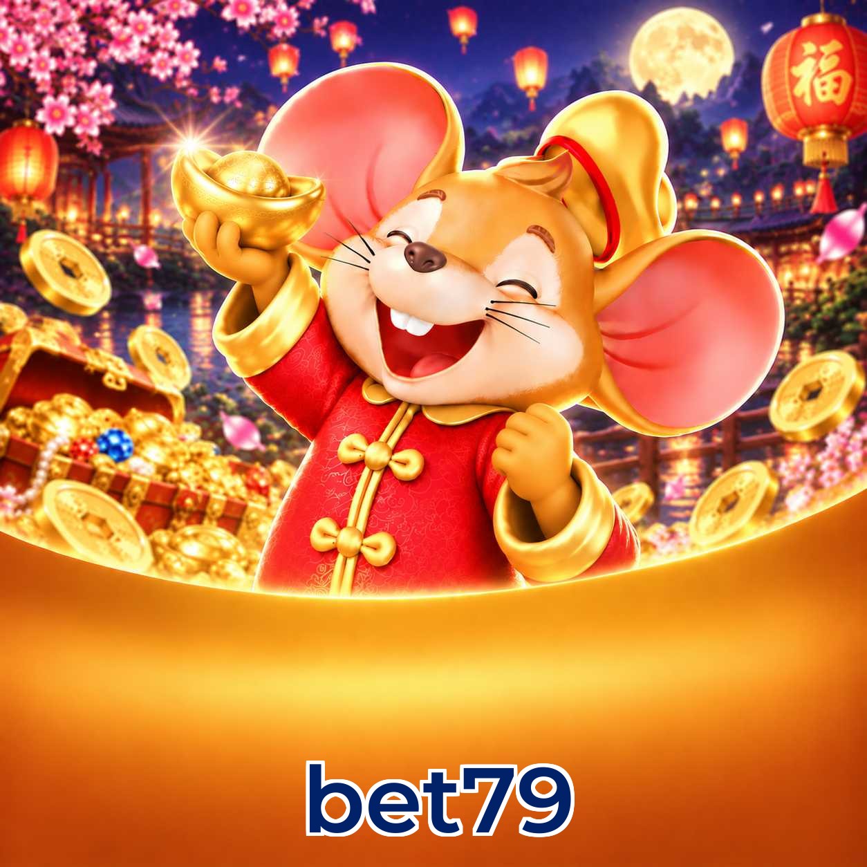 bet79