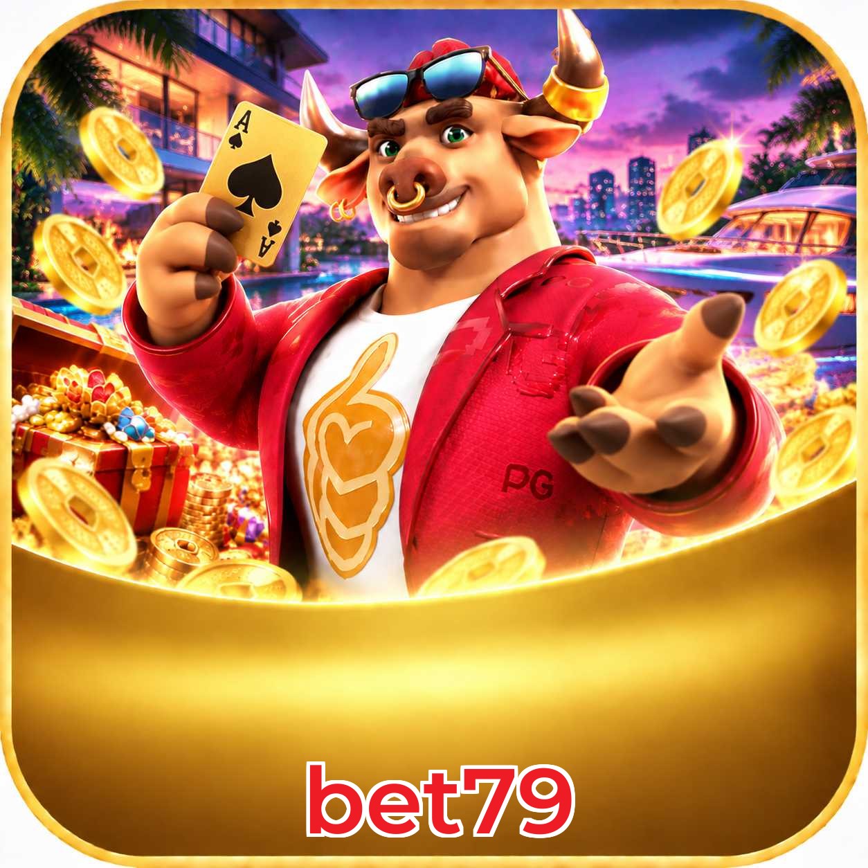 bet79