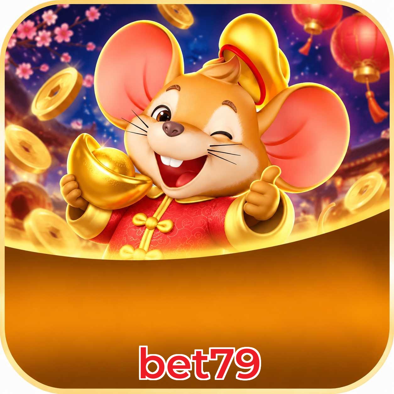Benefícios Bronze VIP da bet79