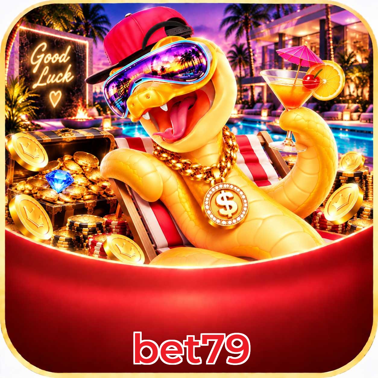 bet79
