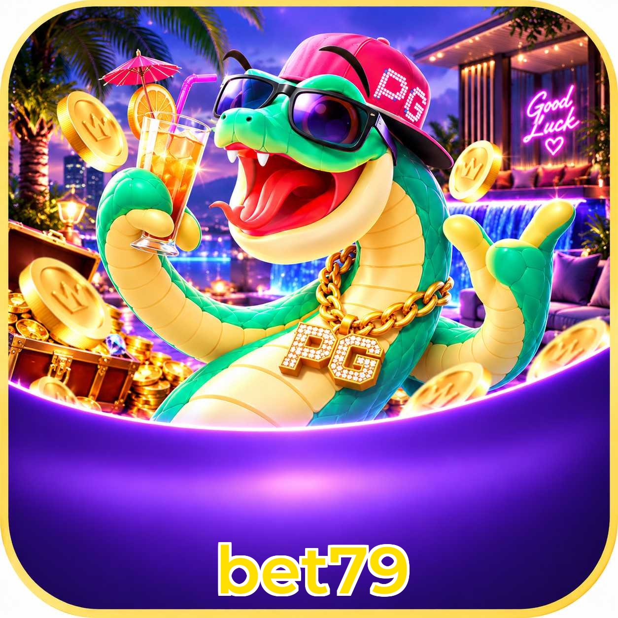 bet79