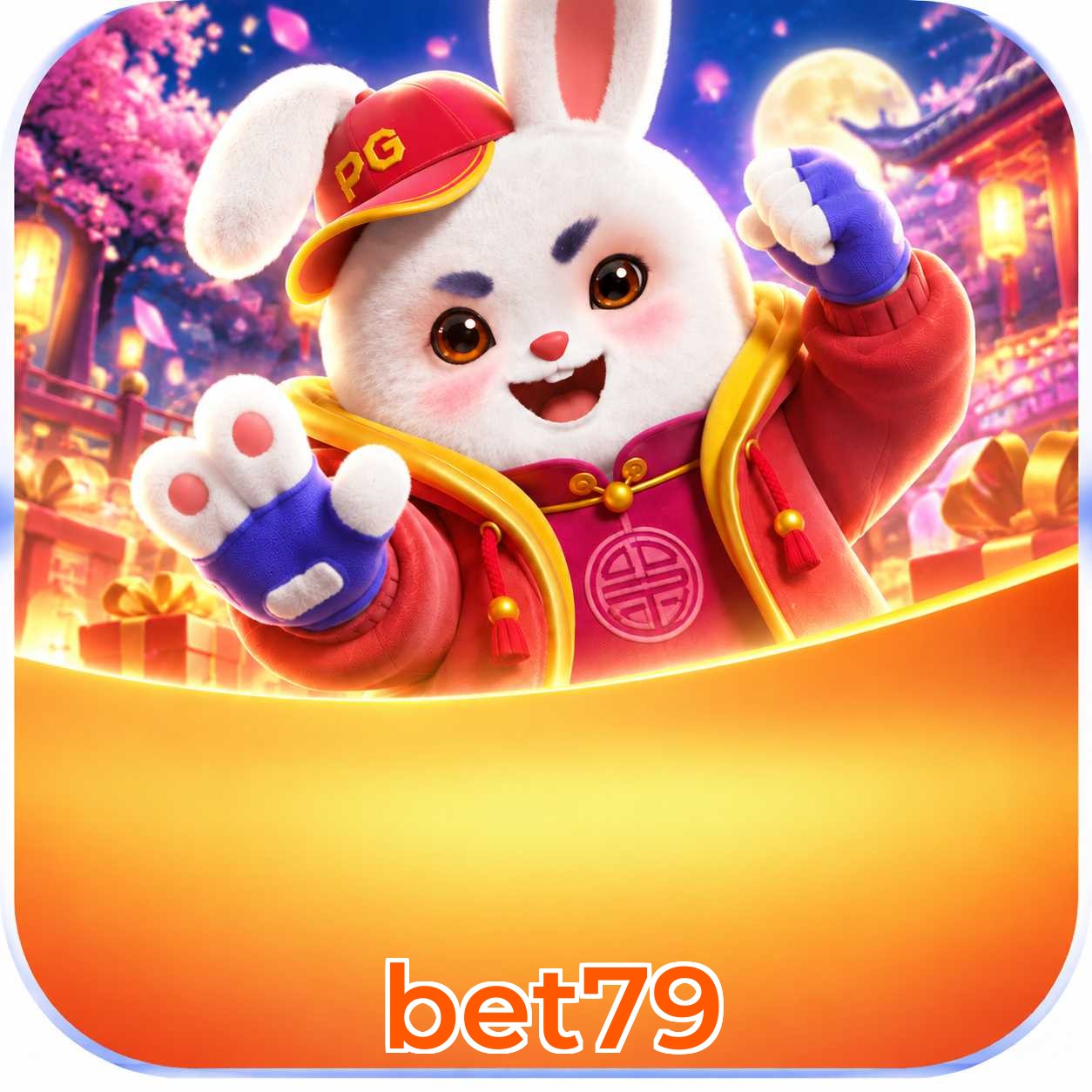 Fortune Tiger Slot