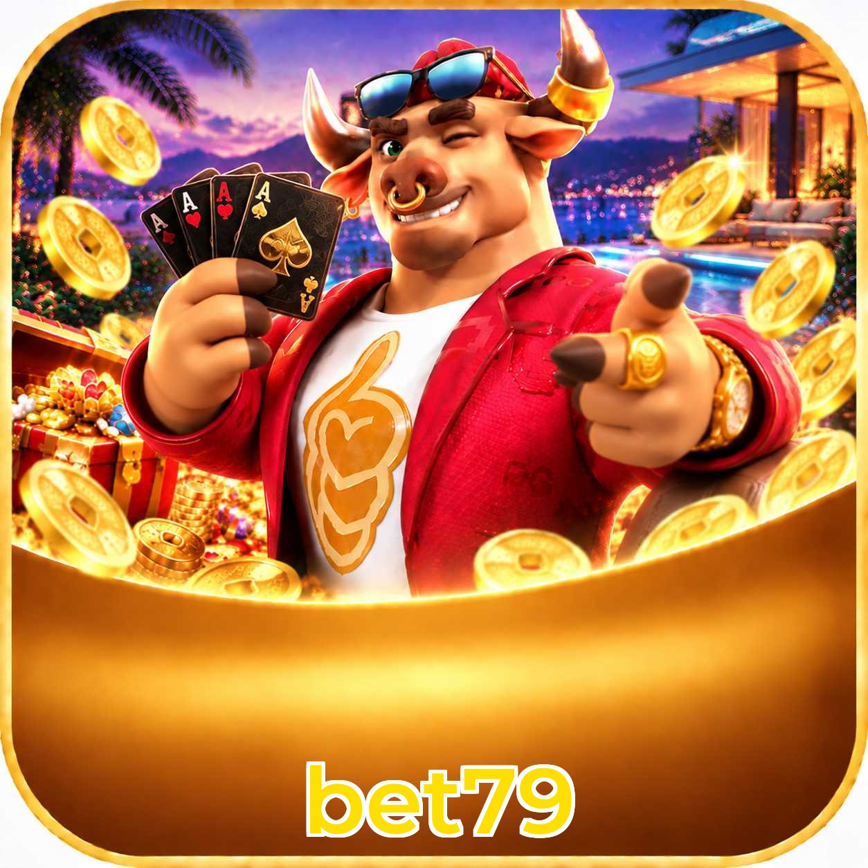 bet79