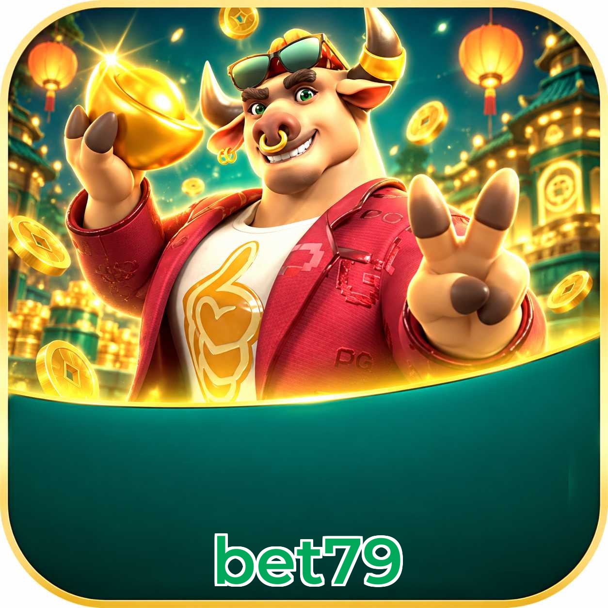 bet79