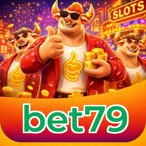Estatísticas bet79 novembro 2024 - 87 mil jogadores ativos, R$47M pagos, RTP 96.52%