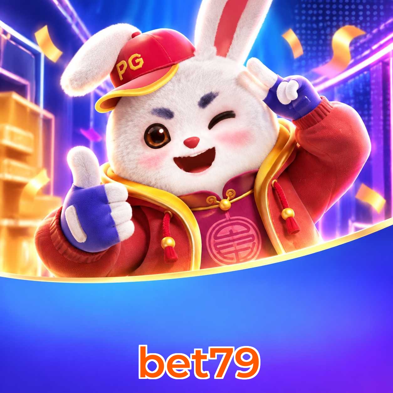 Benefícios Prata VIP da bet79