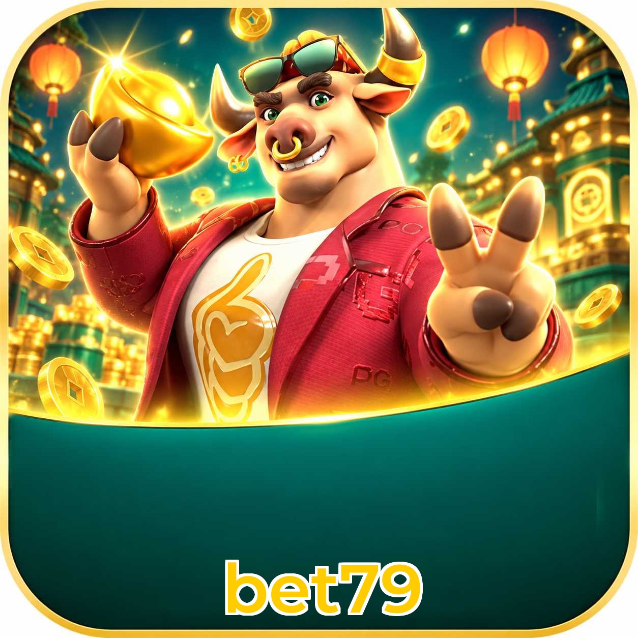 bet79