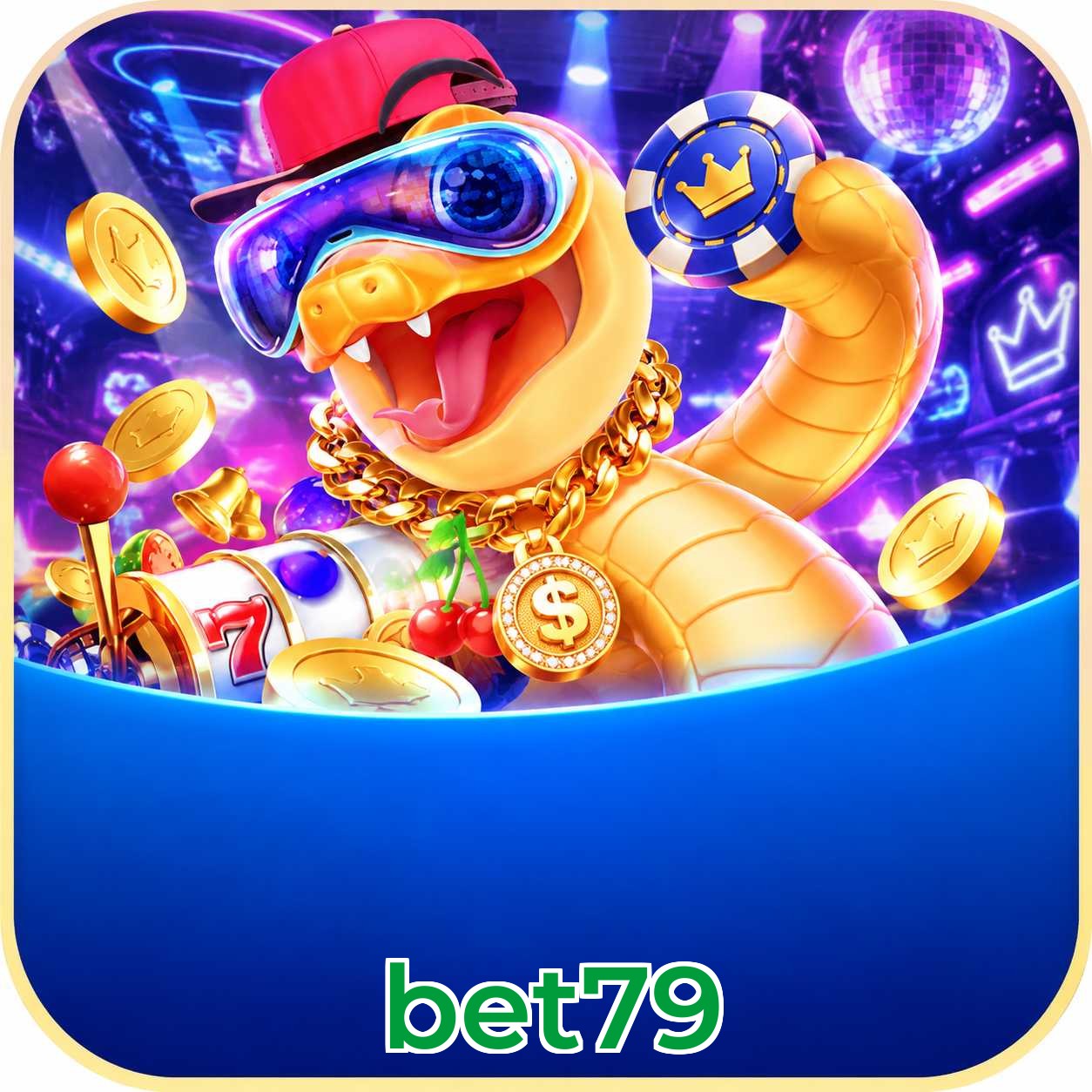 bet79 Facebook - Página oficial com promoções e comunidade ativa