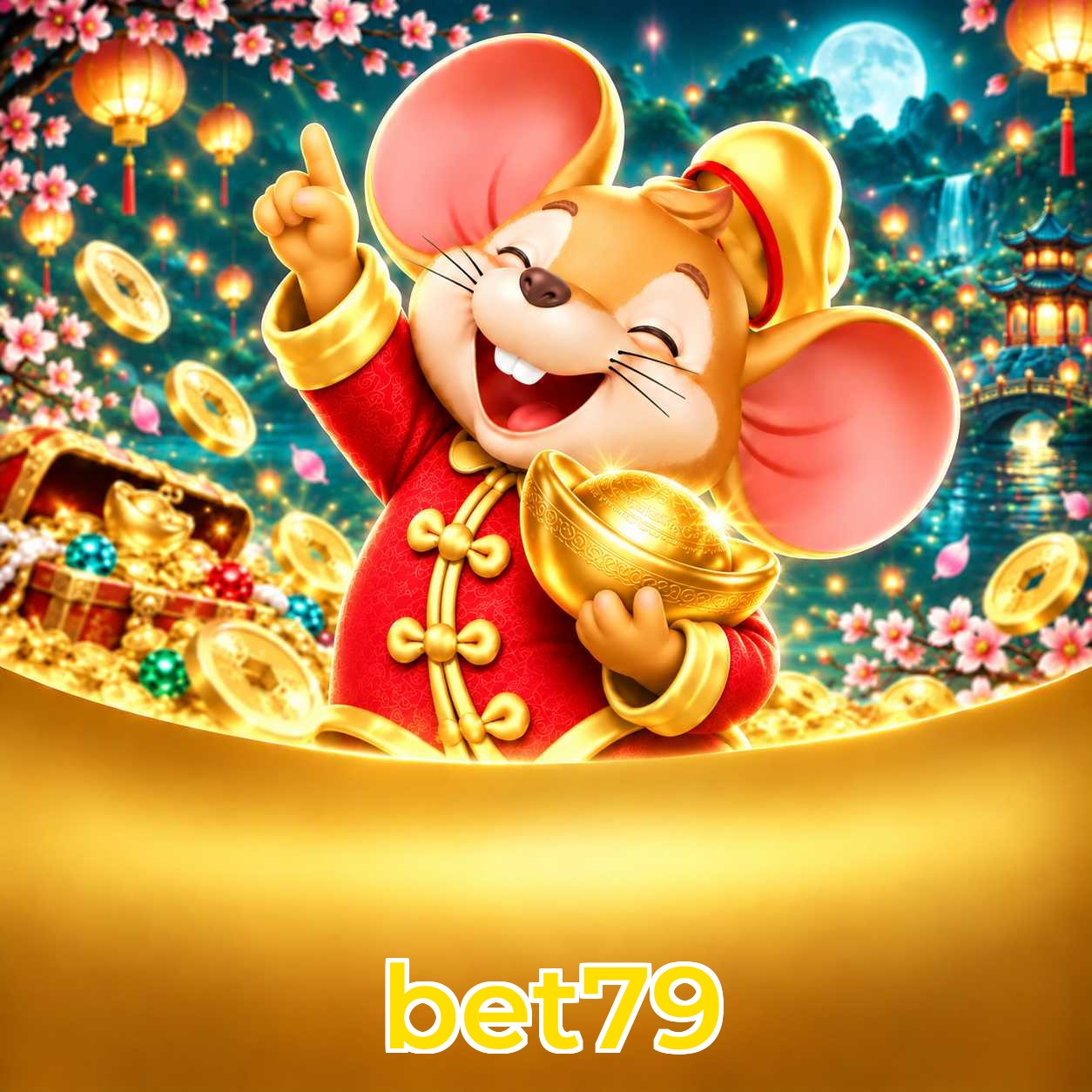 bet79