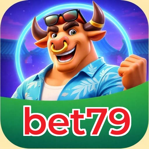 FAQ bet79 Brasil - Perguntas frequentes sobre bônus, PIX, RTP, APP mobile e VIP