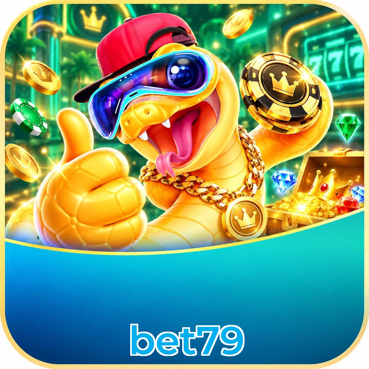 bet79