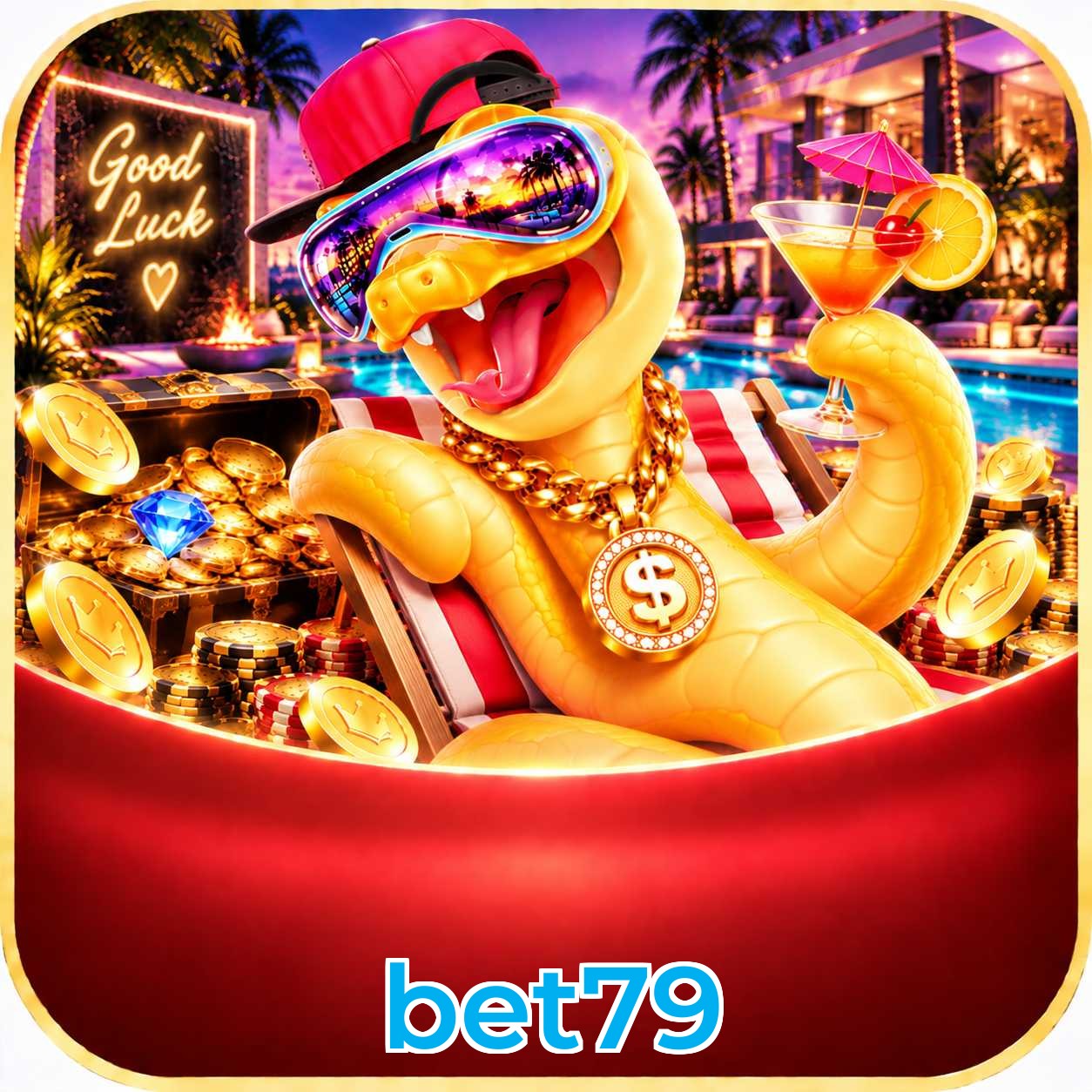 bet79