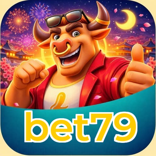 Grandes vencedores bet79 de São Paulo, Rio de Janeiro, Belo Horizonte - Saques PIX confirmados