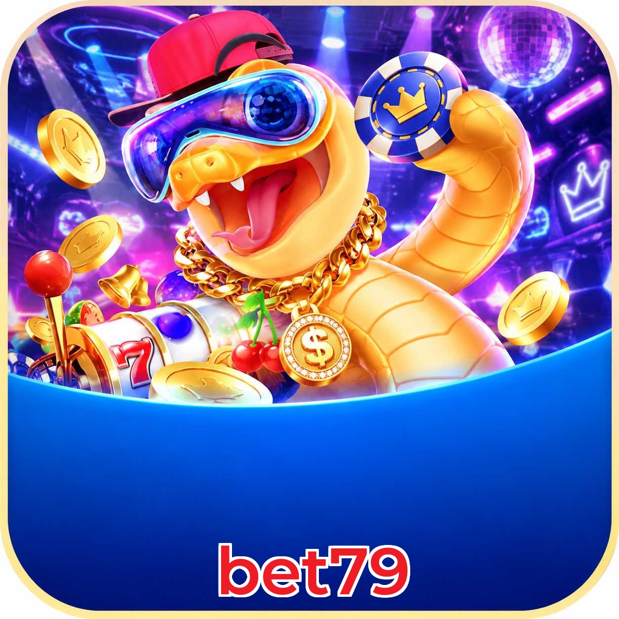 Mobile App Download