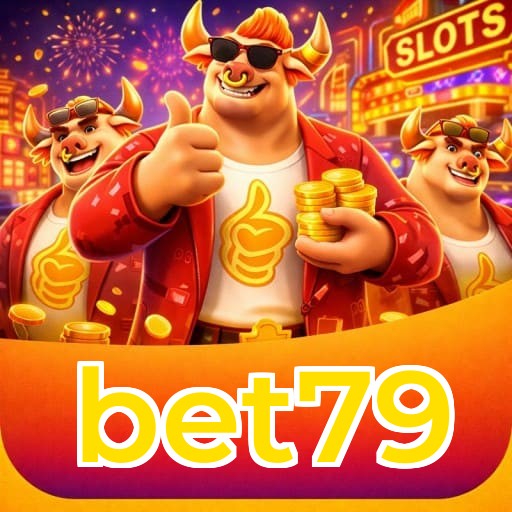 bet79 segurança SSL 256-bit - Licença Curaçao, eCOGRA, GLI certificado