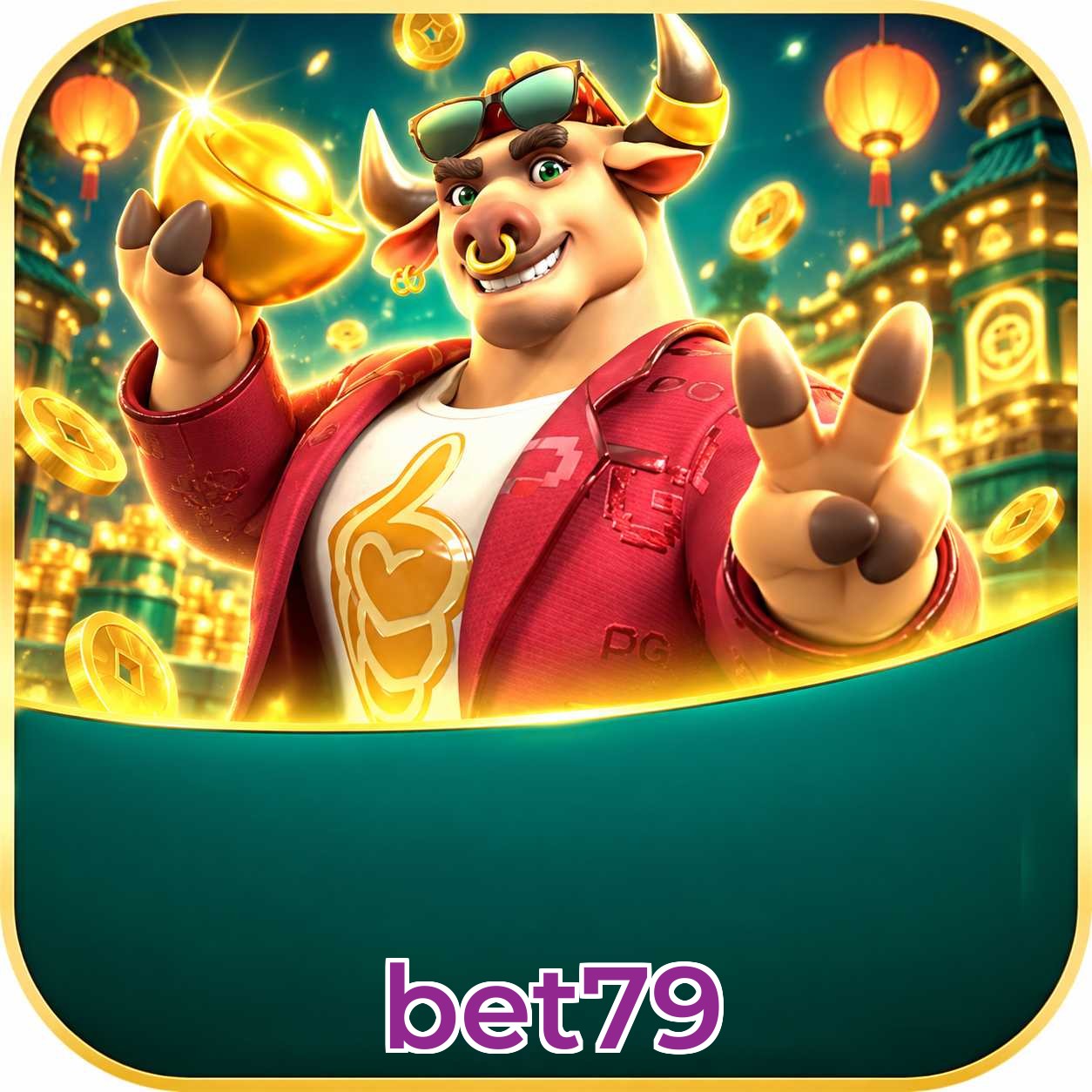 bet79