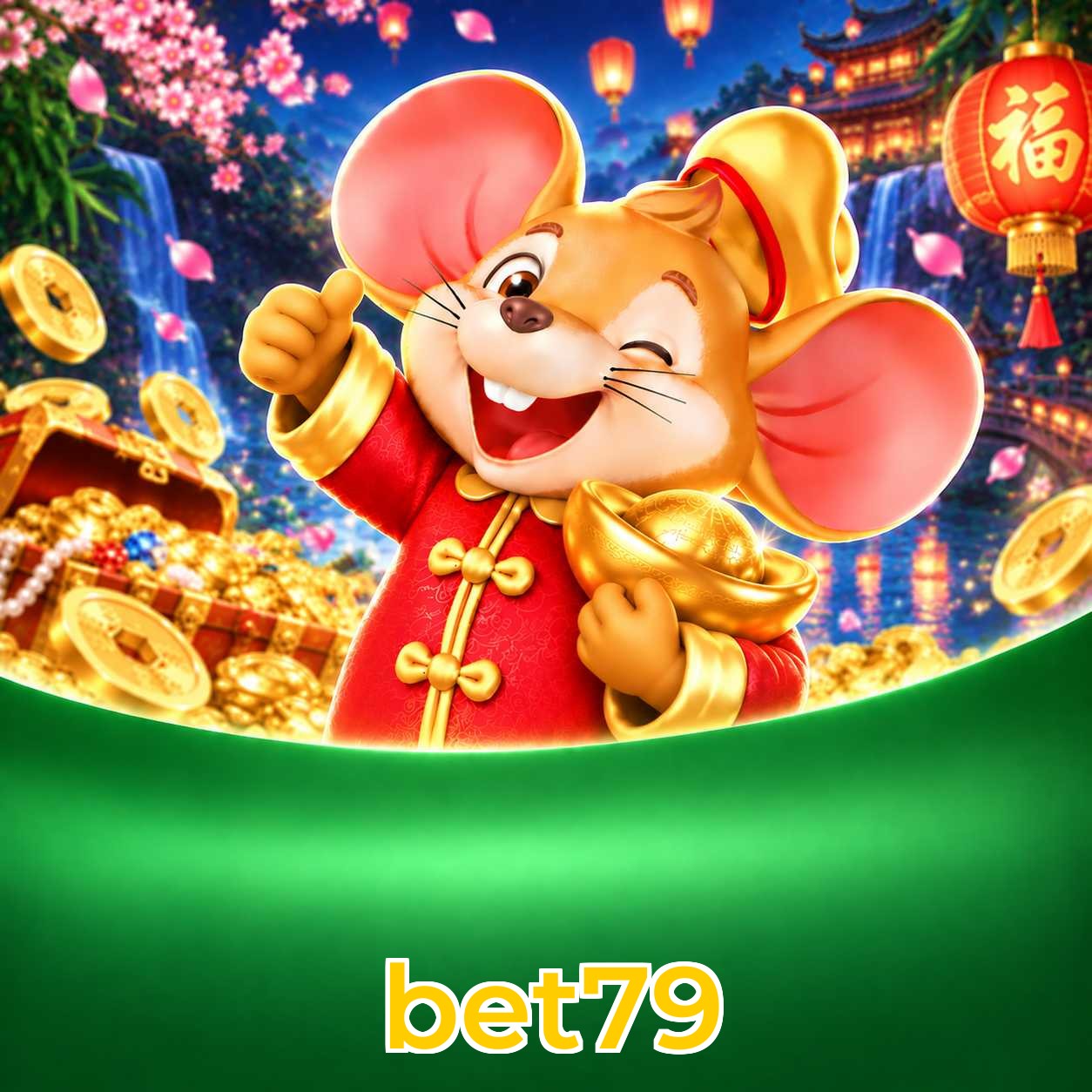 bet79