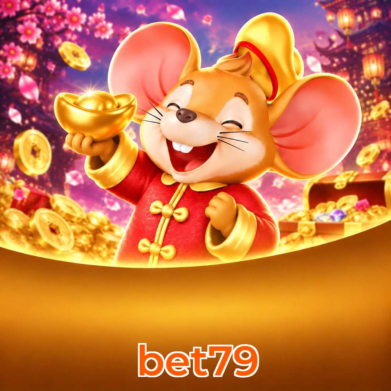 Pacote Completo do App bet79