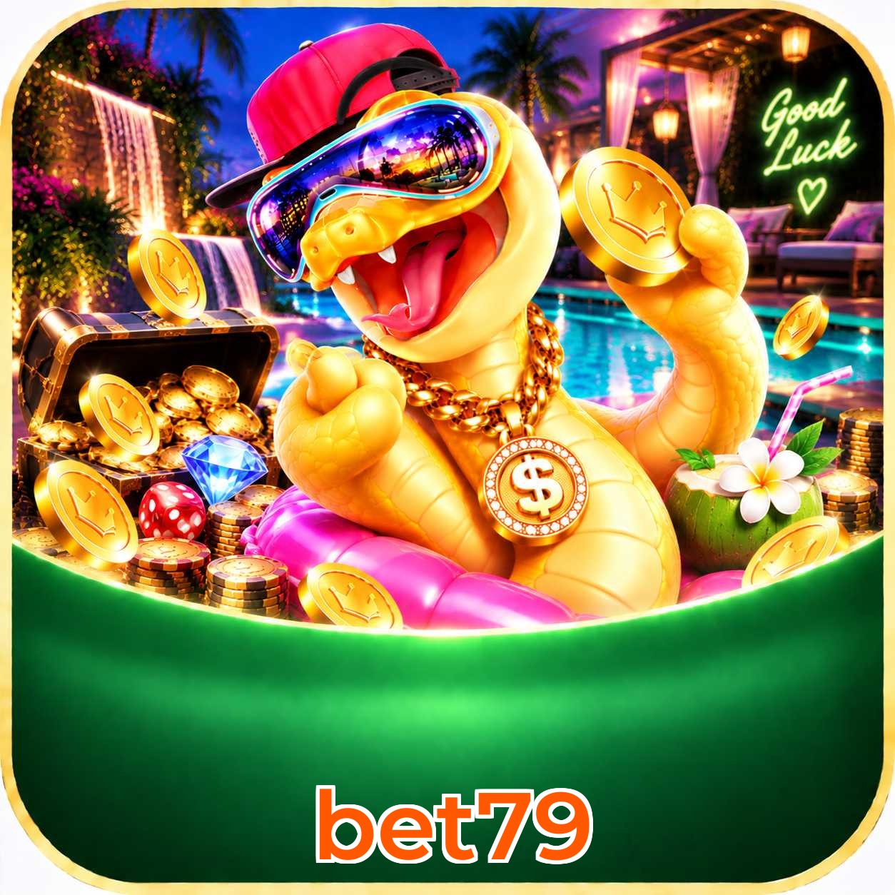 bet79