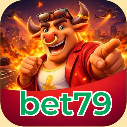 Tabela RTP verificado dos top 15 jogos mais populares bet79 - Gates of Olympus, Fortune Tiger, Aviator