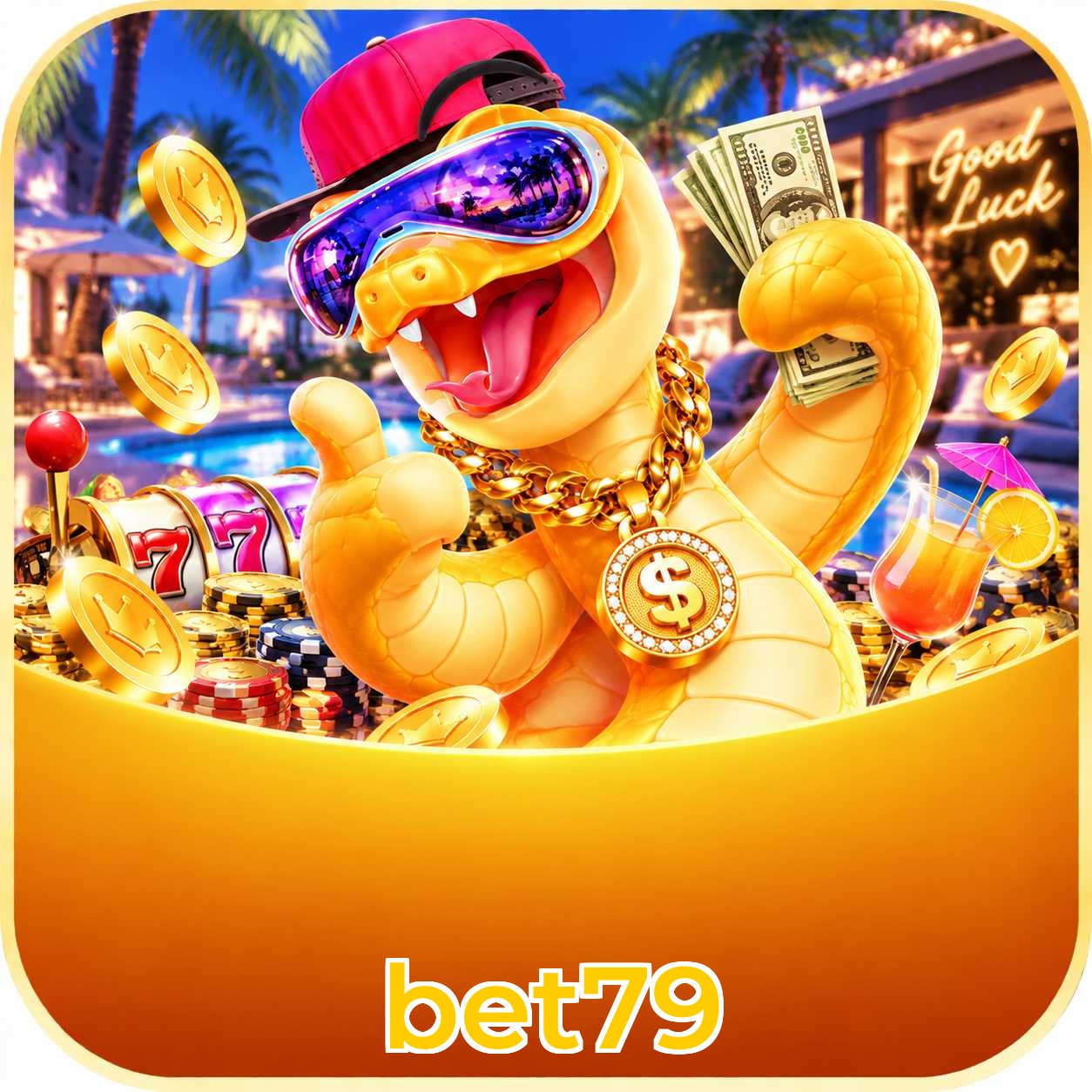 bet79 Facebook - Página oficial com promoções e comunidade ativa