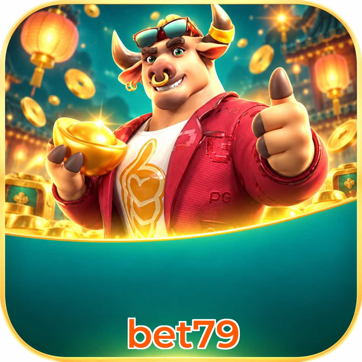 bet79