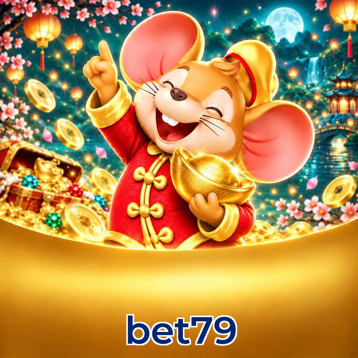 bet79