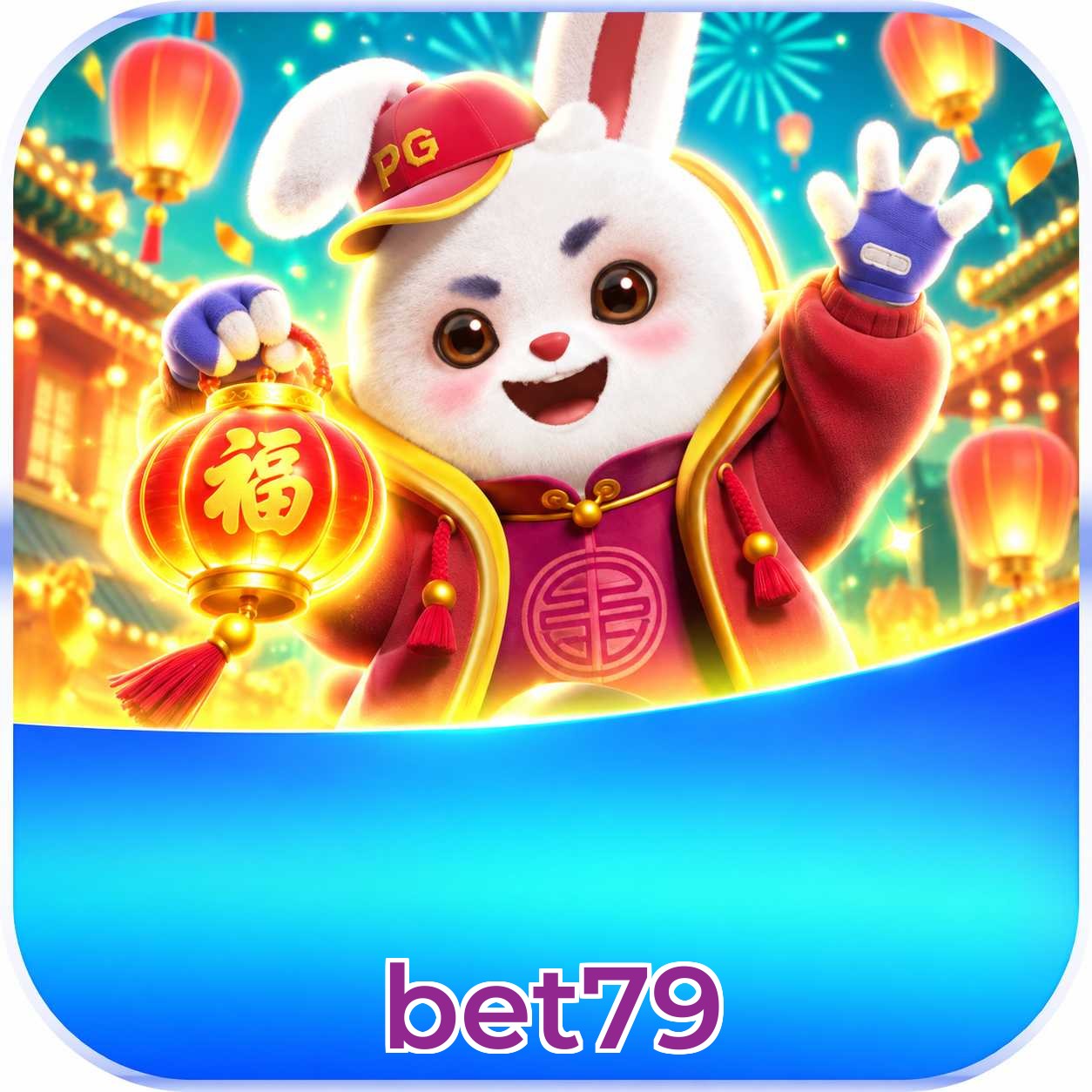 Sweet Bonanza gameplay durante teste mostrando feature de free spins