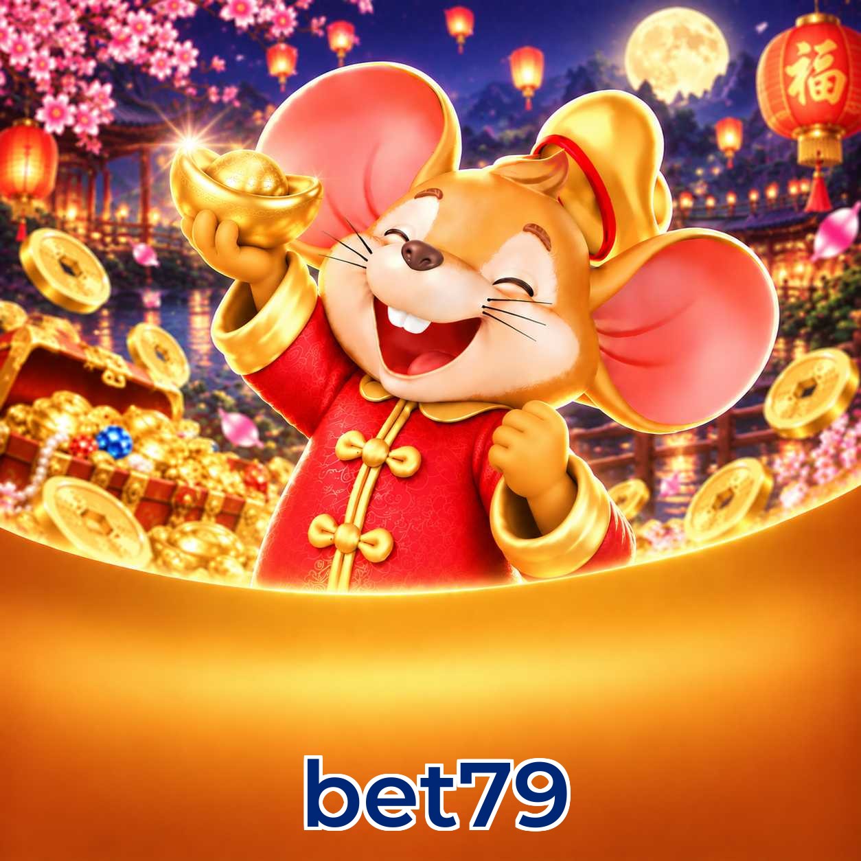 bet79