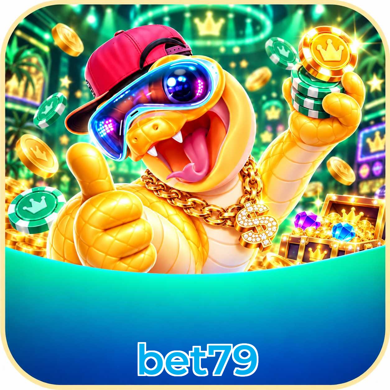 bet79