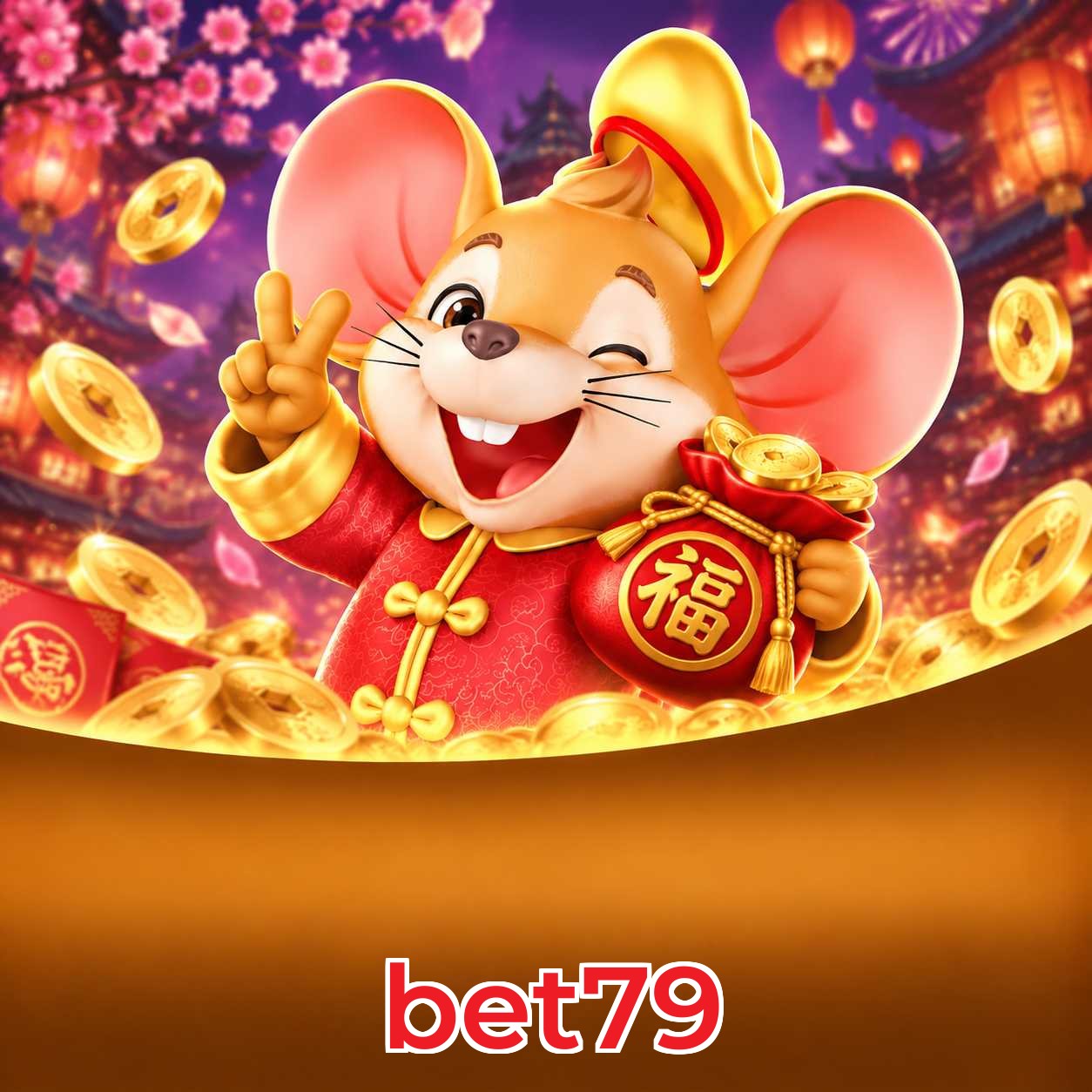 bet79